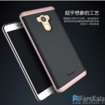 گارد محافظ iPAKY PC Frame برای گوشی Xiaomi Redmi 4