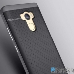 گارد محافظ iPAKY PC Frame برای گوشی Xiaomi Redmi 4