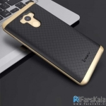 گارد محافظ iPAKY PC Frame برای گوشی Xiaomi Redmi 4