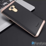 گارد محافظ iPAKY PC Frame برای گوشی Xiaomi Redmi 4