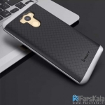گارد محافظ iPAKY PC Frame برای گوشی Xiaomi Redmi 4