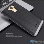 گارد محافظ iPAKY PC Frame برای گوشی Xiaomi Redmi 4