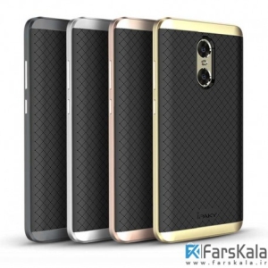 گارد محافظ iPAKY PC Frame برای گوشی Xiaomi Redmi Pro