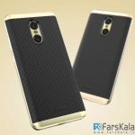 گارد محافظ iPAKY PC Frame برای گوشی Xiaomi Redmi Pro
