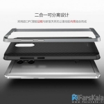 گارد محافظ iPAKY PC Frame برای گوشی Xiaomi Redmi Pro