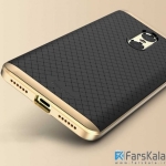 گارد محافظ iPAKY PC Frame برای گوشی Xiaomi Redmi Pro
