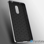 گارد محافظ iPAKY PC Frame برای گوشی Xiaomi Redmi Pro