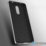 گارد محافظ iPAKY PC Frame برای گوشی Xiaomi Redmi 3