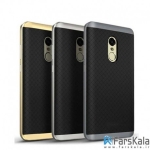 گارد محافظ iPAKY PC Frame برای گوشی Xiaomi Redmi 3