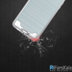 بامپر Voia Grip Bumper برای LG G6