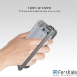بامپر Voia Grip Bumper برای LG G6