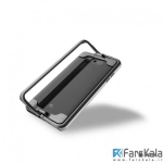 بامپر Voia Grip Bumper برای LG G6