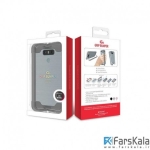 بامپر Voia Grip Bumper برای LG G6