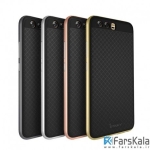 گارد محافظ iPAKY PC Frame برای گوشی Huawei P10