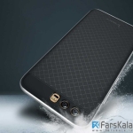گارد محافظ iPAKY PC Frame برای گوشی Huawei P10