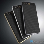 گارد محافظ iPAKY PC Frame برای گوشی Huawei P10