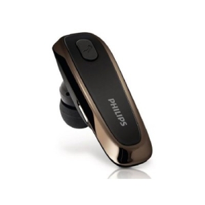 هندزفری بلوتوث فیلیپس Philips Talk/Music/Cancellation SHB1700/97