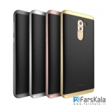 گارد محافظ iPAKY PC Frame برای گوشی Huawei Honor 6X