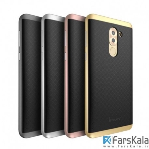 گارد محافظ iPAKY PC Frame برای گوشی Huawei Honor 6X