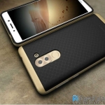 گارد محافظ iPAKY PC Frame برای گوشی Huawei Honor 6X