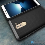 گارد محافظ iPAKY PC Frame برای گوشی Huawei Honor 6X
