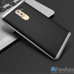 گارد محافظ iPAKY PC Frame برای گوشی Huawei Honor 6X