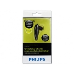 هندزفری بلوتوث فیلیپس Philips Talk/Music/Cancellation SHB1700/97
