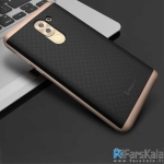 گارد محافظ iPAKY PC Frame برای گوشی Huawei Honor 6X