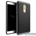 گارد محافظ iPAKY PC Frame برای گوشی Huawei Honor 6X