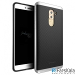 گارد محافظ iPAKY PC Frame برای گوشی Huawei Honor 6X