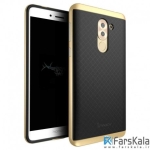 گارد محافظ iPAKY PC Frame برای گوشی Huawei Honor 6X