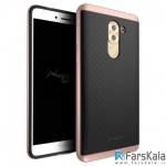 گارد محافظ iPAKY PC Frame برای گوشی Huawei Honor 6X