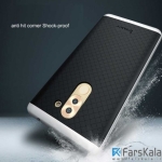 گارد محافظ iPAKY PC Frame برای گوشی Huawei Honor 6X