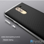 گارد محافظ iPAKY PC Frame برای گوشی Huawei Honor 6X