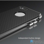 گارد محافظ iPAKY PC Frame برای گوشی Apple iPhone 7