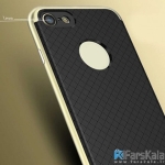 گارد محافظ iPAKY PC Frame برای گوشی Apple iPhone 7