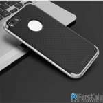 گارد محافظ iPAKY PC Frame برای گوشی Apple iPhone 7