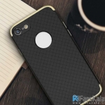 گارد محافظ iPAKY PC Frame برای گوشی Apple iPhone 7