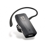 هندزفری بلوتوث فیلیپس Philips Talk & Music SHB1600/97