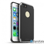 گارد محافظ iPAKY PC Frame برای گوشی Apple iPhone 7