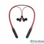 ایرفون بلوتوث بیسوس Baseus Encok Neck Hung Bluetooth Earphone E16