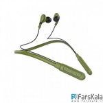 ایرفون بلوتوث بیسوس Baseus Encok Neck Hung Bluetooth Earphone E16