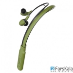 ایرفون بلوتوث بیسوس Baseus Encok Neck Hung Bluetooth Earphone E16