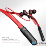 ایرفون بلوتوث بیسوس Baseus Encok Neck Hung Bluetooth Earphone E16