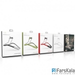 ایرفون بلوتوث بیسوس Baseus Encok Neck Hung Bluetooth Earphone E16
