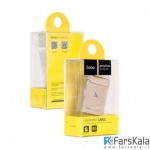 کابل لایتنینگ طرح فندک هوکو Hoco UPL17 Cigarete Lighter Lightning Cable