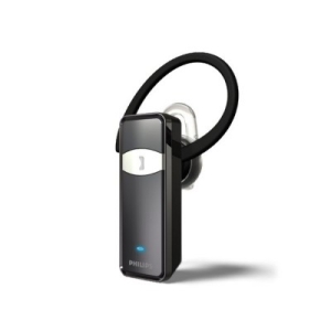 هندزفری بلوتوث فیلیپس Philips Talk SHB1200/97