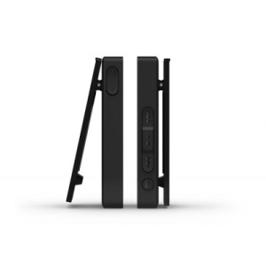 هدست بلوتوث سونی Sony SBH50