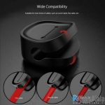 گیره نگهدارنده کابل شارژ بیسوس Baseus Peas Cable Clip