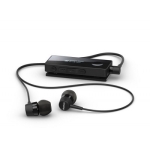 هدست بلوتوث سونی Sony SBH50